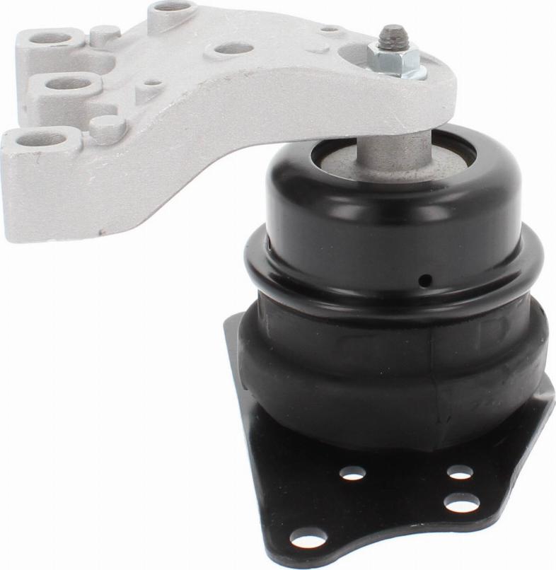 Corteco 80000320 - Sospensione, Motore www.autoricambi360.it