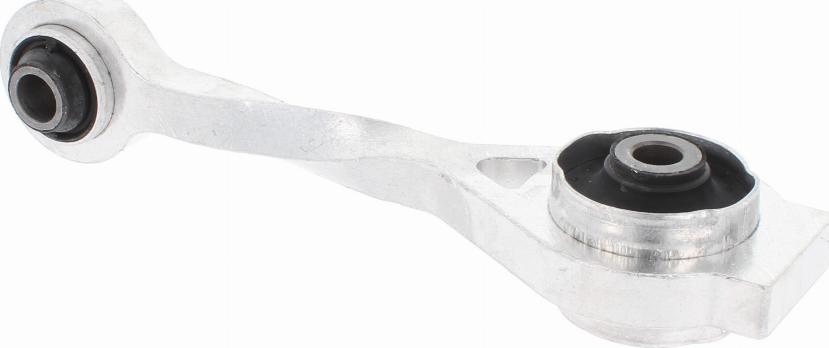 Corteco 80000295 - Sospensione, Motore www.autoricambi360.it