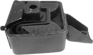 Corteco 80000293 - Sospensione, Motore www.autoricambi360.it