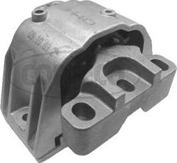 Corteco 80000249 - Sospensione, Motore www.autoricambi360.it