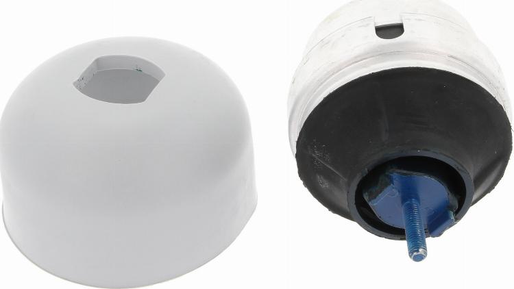 Corteco 80000244 - Supporto, Cambio automatico www.autoricambi360.it