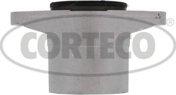Corteco 80000245 - Supporto ammortizzatore a molla www.autoricambi360.it