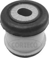 Corteco 80000246 - Supporto, Supporto cambio automatico www.autoricambi360.it