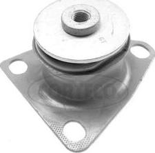 Corteco 80000240 - Supporto, Supporto cambio automatico www.autoricambi360.it