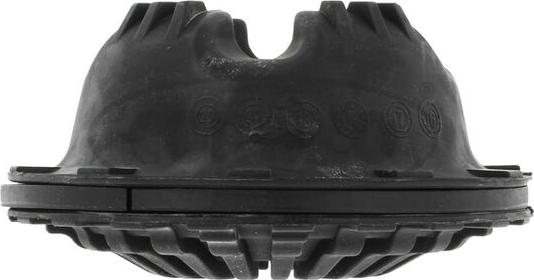 Corteco 80000248 - Supporto ammortizzatore a molla www.autoricambi360.it