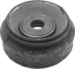 Corteco 80000243 - Supporto ammortizzatore a molla www.autoricambi360.it