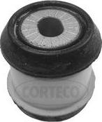 Corteco 80000247 - Supporto, Supporto cambio automatico www.autoricambi360.it