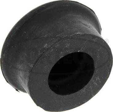 Corteco 80000258 - Tampone paracolpo, Sospensione motore www.autoricambi360.it