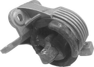 Corteco 80000253 - Supporto, Cambio automatico www.autoricambi360.it