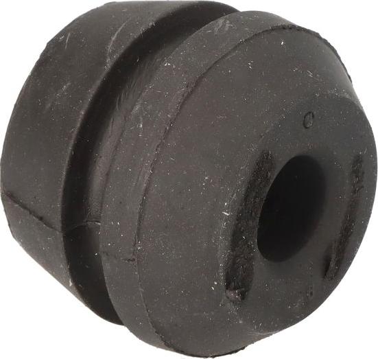 Corteco 80000269 - Sospensione, Motore www.autoricambi360.it