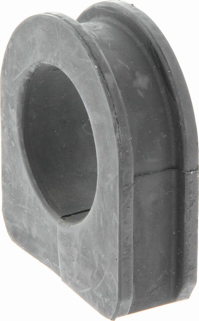 Corteco 80000264 - Supporto, Scatola guida www.autoricambi360.it