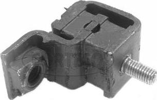 Corteco 80000261 - Sospensione, Motore www.autoricambi360.it