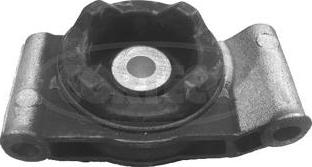 Corteco 80000209 - Supporto, Cambio www.autoricambi360.it