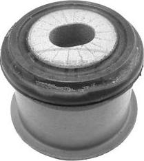 Corteco 80000210 - Supporto, Cambio automatico www.autoricambi360.it