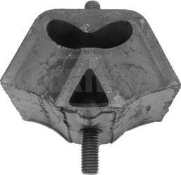 Corteco 80000211 - Sospensione, Motore www.autoricambi360.it