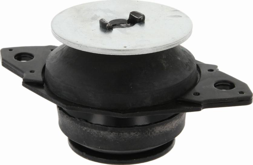 Corteco 80000213 - Supporto, Cambio automatico www.autoricambi360.it