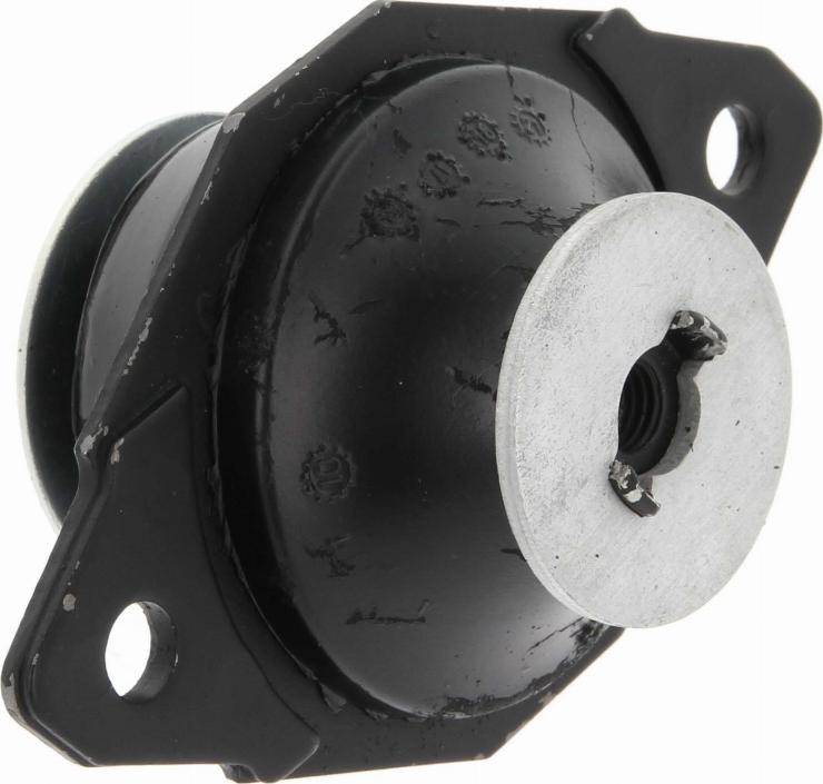Corteco 80000212 - Supporto, Cambio automatico www.autoricambi360.it