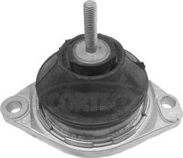 Corteco 80000217 - Sospensione, Motore www.autoricambi360.it