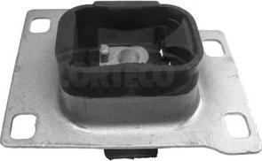 Corteco 80000289 - Supporto, Cambio automatico www.autoricambi360.it