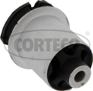 Corteco 80000280 - Supporto, Corpo assiale www.autoricambi360.it