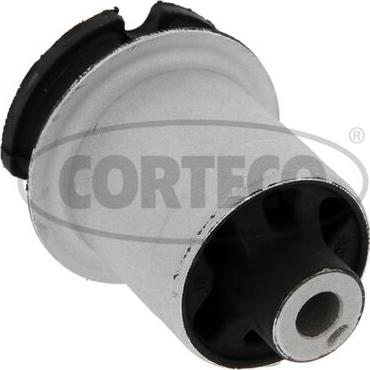 Corteco 80000281 - Supporto, Corpo assiale www.autoricambi360.it