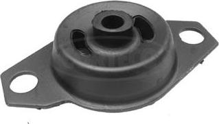 Corteco 80000288 - Supporto, Cambio automatico www.autoricambi360.it