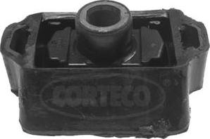 Corteco 80000287 - Supporto, Cambio automatico www.autoricambi360.it