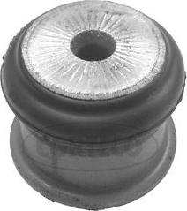 Corteco 80000239 - Supporto, Supporto cambio automatico www.autoricambi360.it