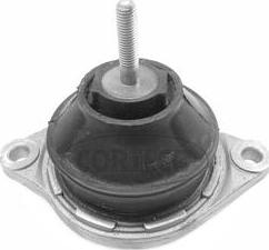 Corteco 80000234 - Sospensione, Motore www.autoricambi360.it