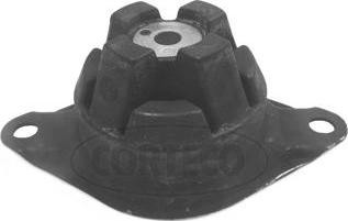 Corteco 80000235 - Sospensione, Motore www.autoricambi360.it