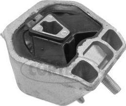 Corteco 80000238 - Supporto, Cambio automatico www.autoricambi360.it
