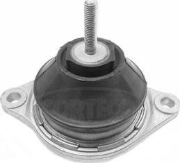 Corteco 80000232 - Sospensione, Motore www.autoricambi360.it