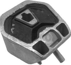 Corteco 80000237 - Supporto, Cambio automatico www.autoricambi360.it