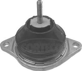 Corteco 80000224 - Sospensione, Motore www.autoricambi360.it