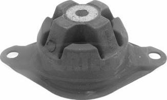Corteco 80000226 - Sospensione, Motore www.autoricambi360.it