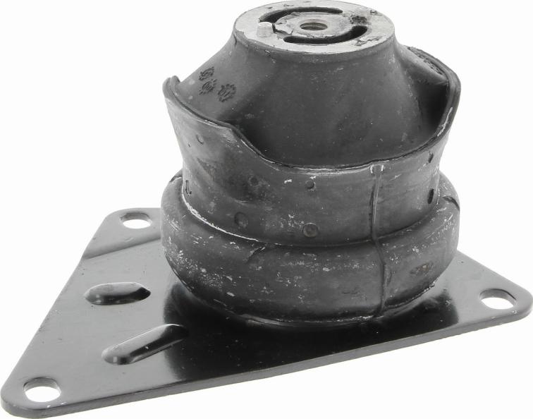 Corteco 80000220 - Sospensione, Motore www.autoricambi360.it