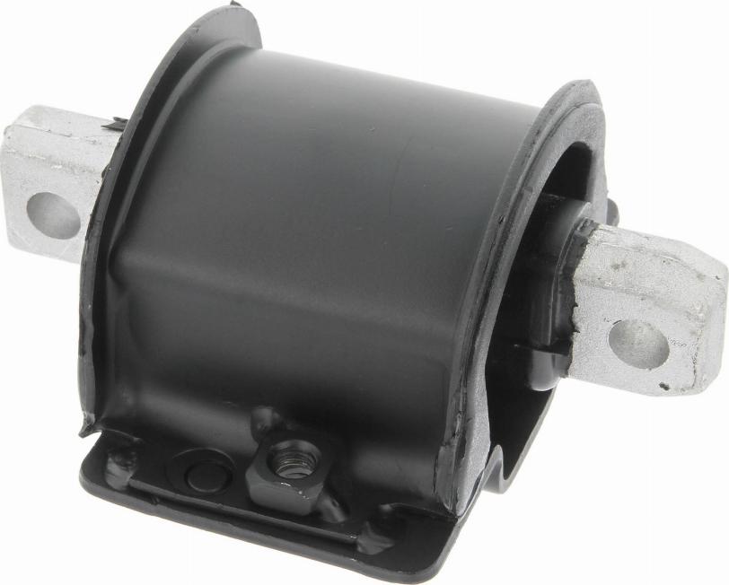 Corteco 80000221 - Supporto, Cambio automatico www.autoricambi360.it