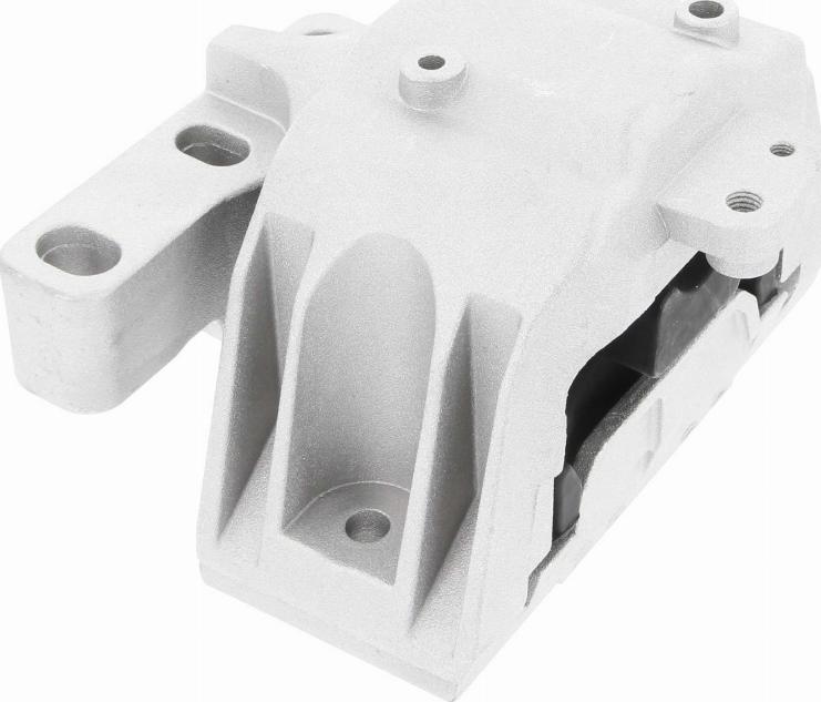 Corteco 80000228 - Sospensione, Motore www.autoricambi360.it