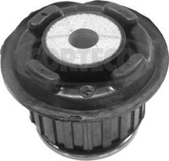 Corteco 80000227 - Supporto, Corpo assiale www.autoricambi360.it