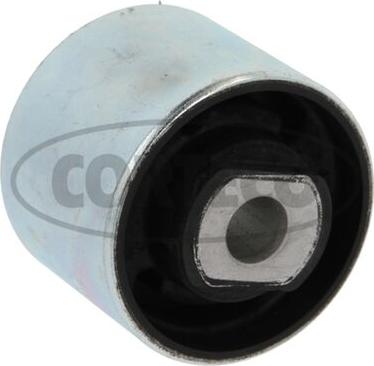 Corteco 80000279 - Supporto, Corpo assiale www.autoricambi360.it