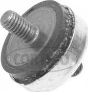 Corteco 80000274 - Supporto, Radiatore www.autoricambi360.it