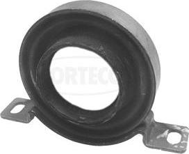 Corteco 80000271 - Supporto, Albero cardanico www.autoricambi360.it