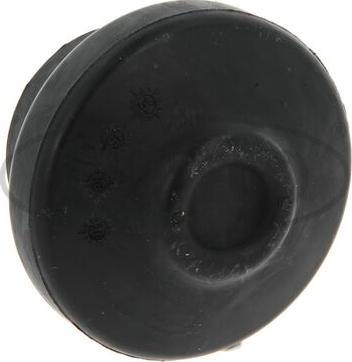 Corteco 80000278 - Tampone paracolpo, Sospensione motore www.autoricambi360.it