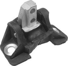 Corteco 80000272 - Sospensione, Motore www.autoricambi360.it