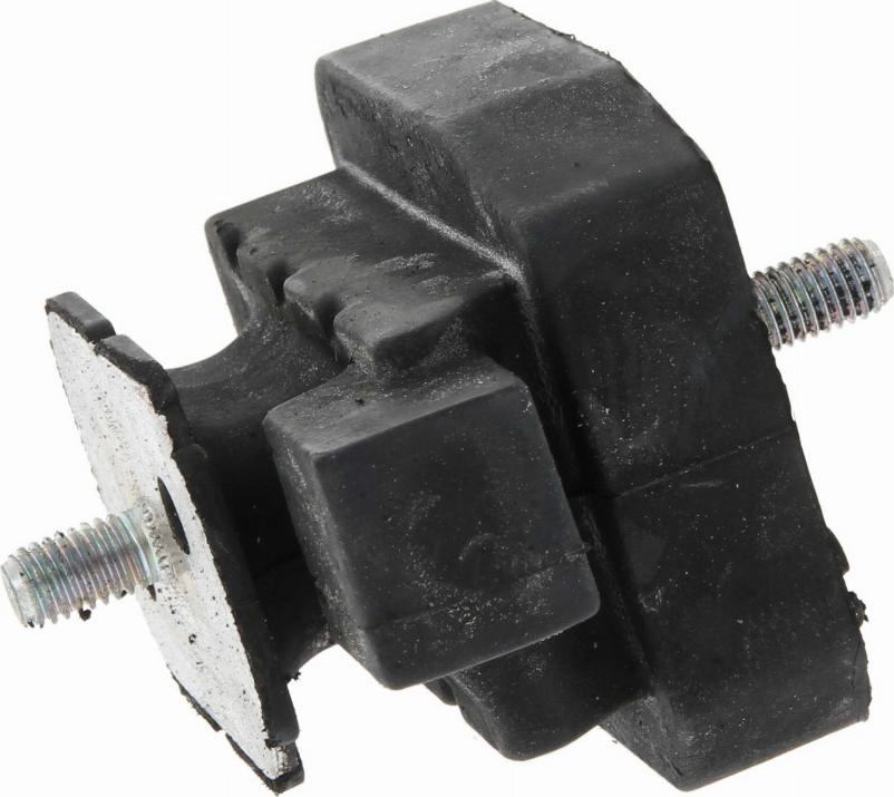 Corteco 80000704 - Supporto, Cambio automatico www.autoricambi360.it