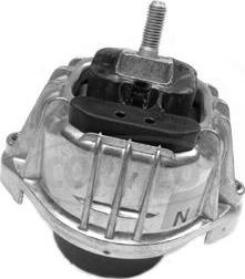 Corteco 80000700 - Sospensione, Motore www.autoricambi360.it