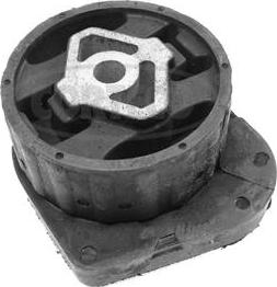 Corteco 80000701 - Supporto, Cambio automatico www.autoricambi360.it