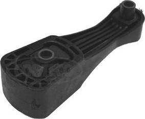Corteco 80000715 - Sospensione, Motore www.autoricambi360.it