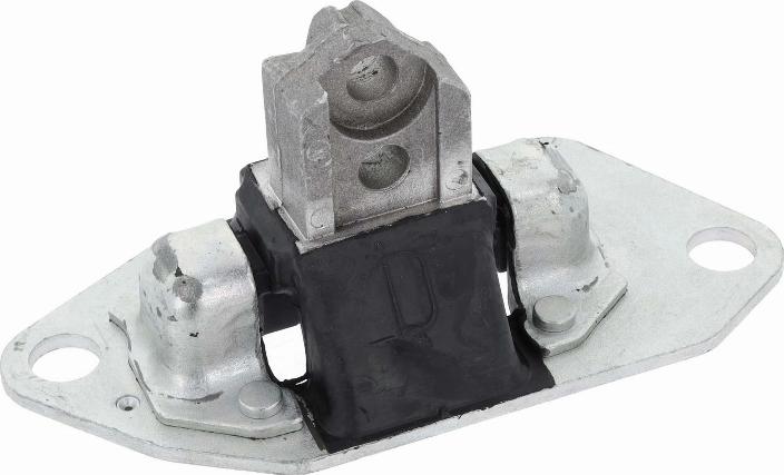 Corteco 80000720 - Sospensione, Motore www.autoricambi360.it