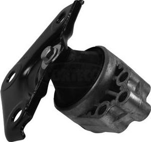 Corteco 80001946 - Sospensione, Motore www.autoricambi360.it